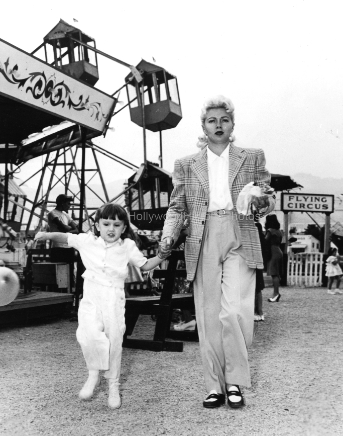 Beverly Park 1947 5.jpg